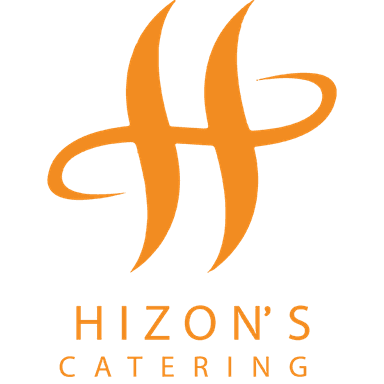 Hizon’s